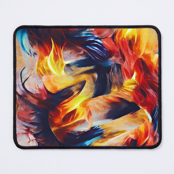 Item preview, D.N.A Project designed and sold by AM FineArtPrints.