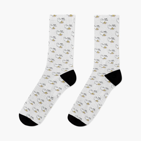 Item preview, Neko Atsume - Tubbs (hello...its me)| Perfect Gift designed and sold by riamdedie.