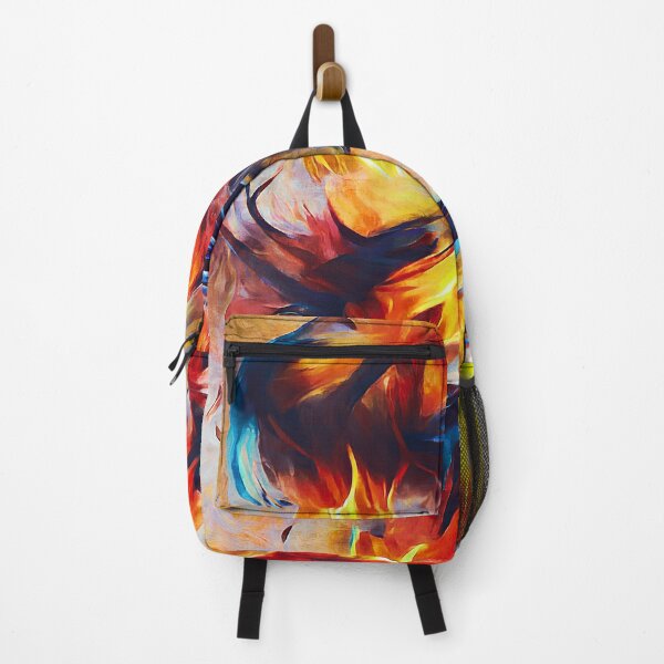 Item preview, D.N.A Project designed and sold by AM FineArtPrints.