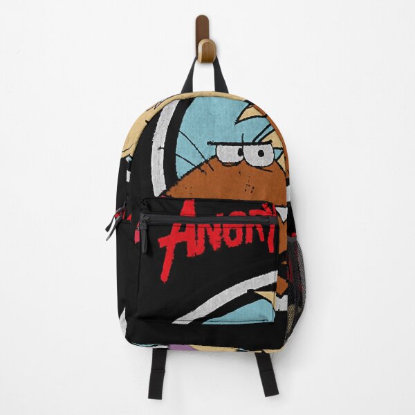 Item preview, Vintage angry beavers Classic designed and sold by sadenjvania92.
