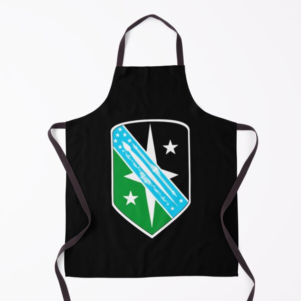 Item preview, YBS Associated Artists Classic designed and sold by ConradoHernande.