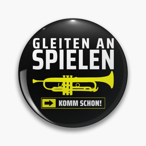 Item preview, lustige trompete zitieren 2 designed and sold by WangsArt.
