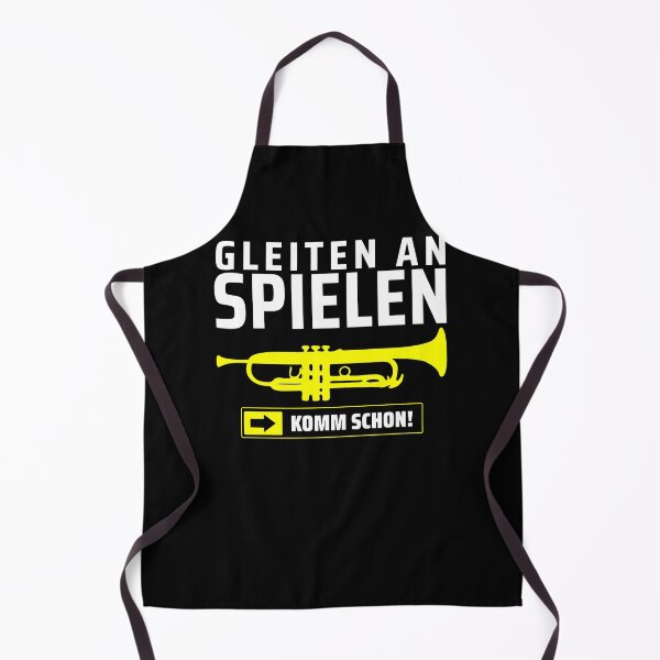 Item preview, lustige trompete zitieren 2 designed and sold by WangsArt.