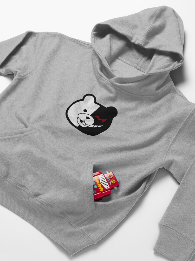 Monobear hoodie best sale