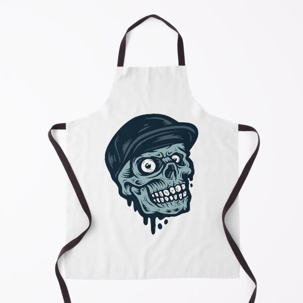 Item preview, Skullzh designed and sold by delainejosel.