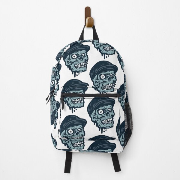 Item preview, Skullzh designed and sold by delainejosel.