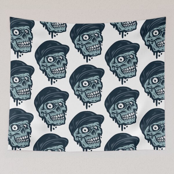 Item preview, Skullzh  designed and sold by delainejosel.