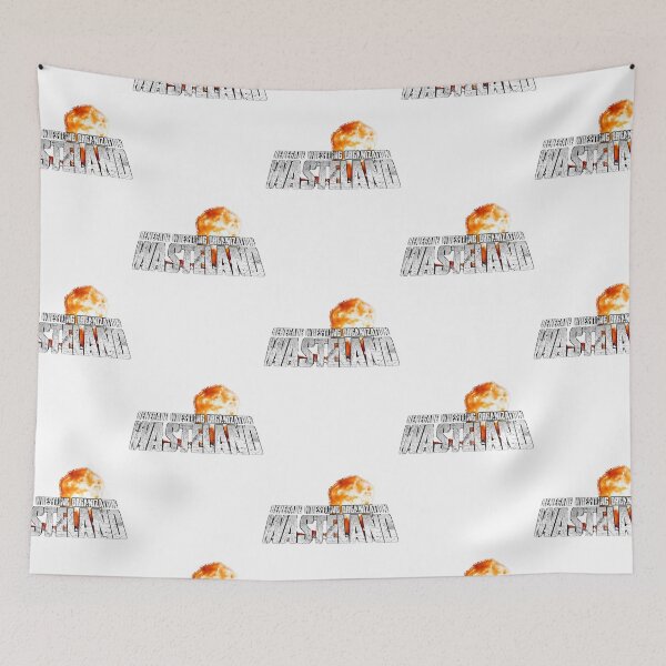 Item preview, RWO WASTELAND  designed and sold by delainejosel.