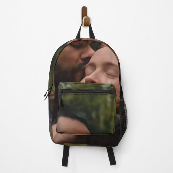 Item preview, Taylor Swift all too well designed and sold by periodart.