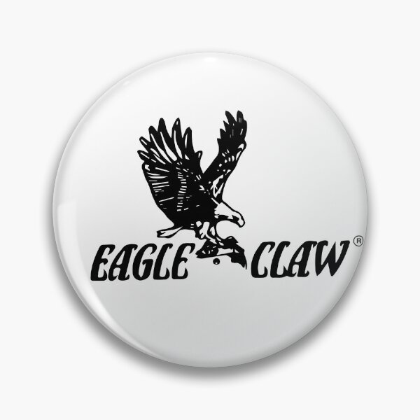 Item preview, Eagle Claw Special Rod designed and sold by RonnCraig.