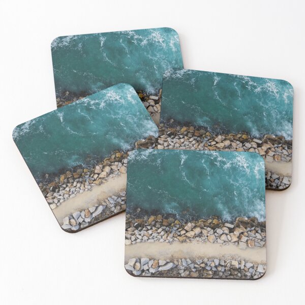 Item preview, Pathway over water designed and sold by jemmurphy23.