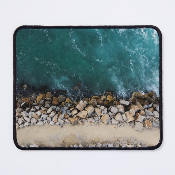 Item preview, Pathway over water designed and sold by jemmurphy23.