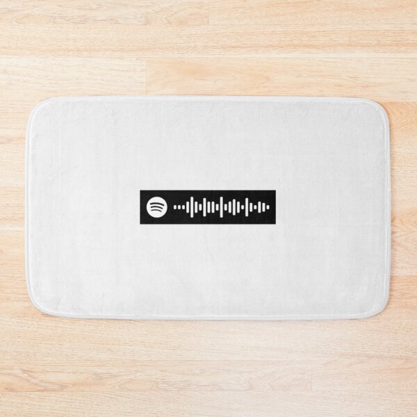 Item preview, Easy on Me| Perfect Gift designed and sold by riamdedie.
