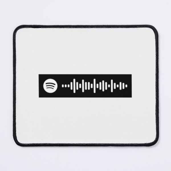 Item preview, Easy on Me| Perfect Gift designed and sold by riamdedie.