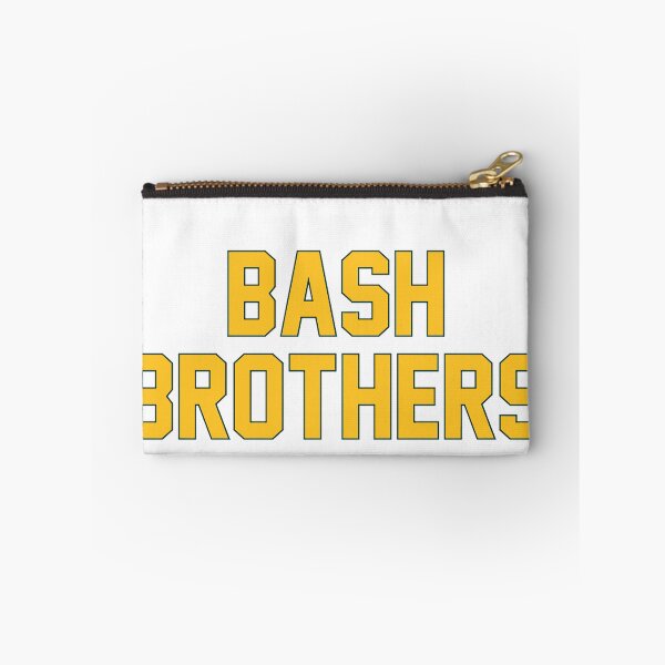 Artikelvorschau, Bash Brothers entworfen und verkauft von BarbaraRood.