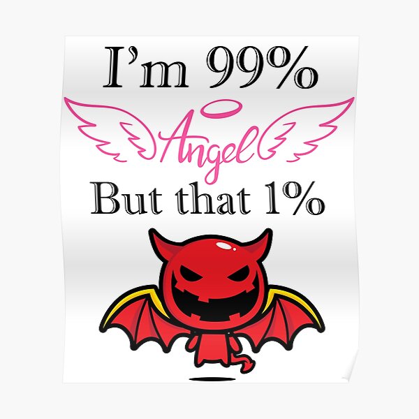 Posters Sur Le Theme Ange Citation Redbubble Posters Sur Le Theme Ange Citation Redbubble