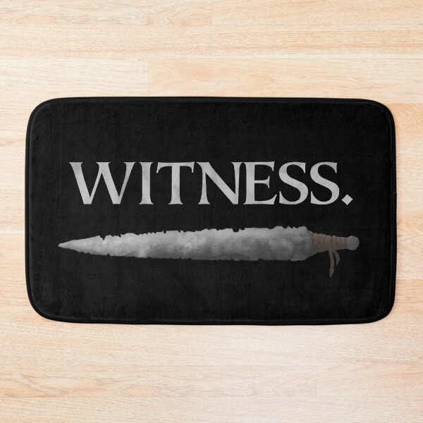 Item preview, Karsa Orlong Witness light  designed and sold by Minmoji.