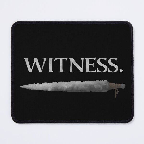 Item preview, Karsa Orlong Witness light  designed and sold by Minmoji.