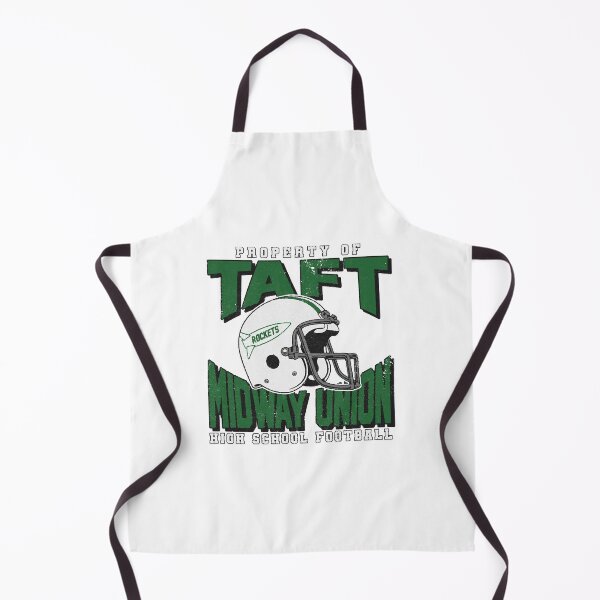 Item preview, Taft Rockets [Vintage Distressed]  designed and sold by delainejosel.