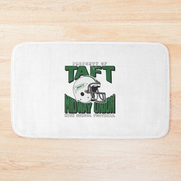 Item preview, Taft Rockets [Vintage Distressed]  designed and sold by delainejosel.