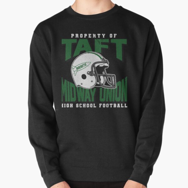 New York Jets 1960 football helmet sweatshirt, hoodie, sweater