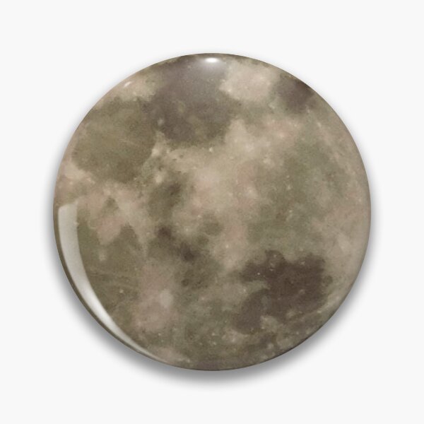 Artikelvorschau, Vollmond entworfen und verkauft von TNMoonlight.