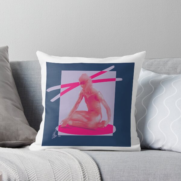 Item preview, Gather  designed and sold by FrankkyCo.