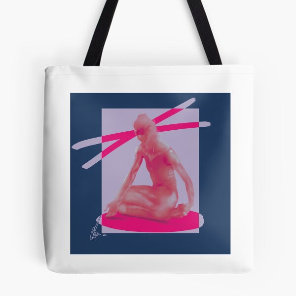 Item preview, Gather  designed and sold by FrankkyCo.