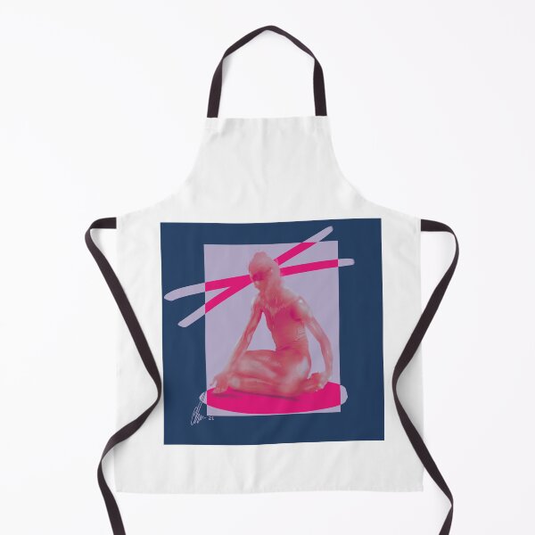 Item preview, Gather designed and sold by FrankkyCo.