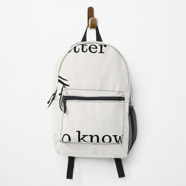 Item preview, Taylor Swift all too well designed and sold by periodart.