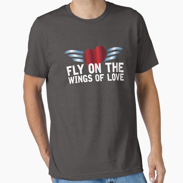 Item preview, The Olsen Brothers - Fly on the Wings of Love [2000, Denmark] designed and sold by lazarusheart.