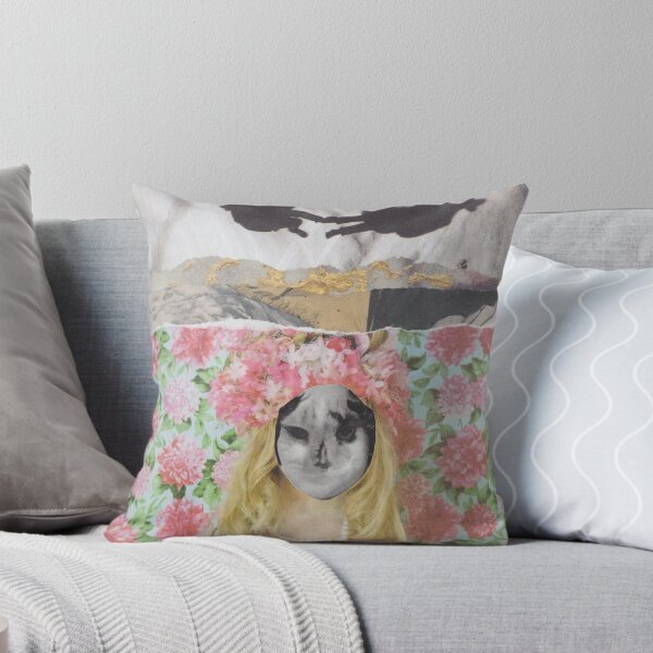 Item preview, Owl Face designed and sold by caronjess.