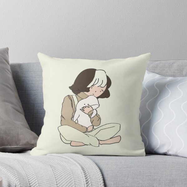 Aperçu de l'œuvre À perte de vue créée et vendue par CrisArtTherapy.