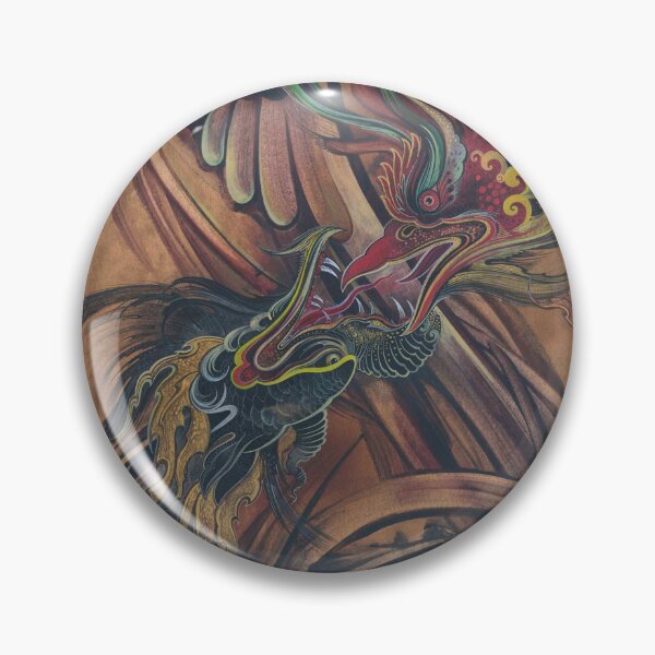 Item preview, Persian art designed and sold by Noura del.