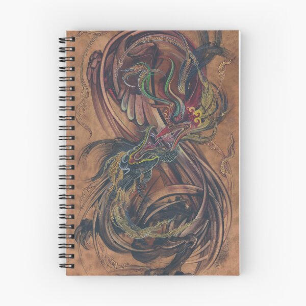 Item preview, Persian art designed and sold by Noura del.