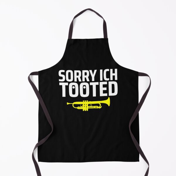 Item preview, lustige trompete zitieren 3 designed and sold by WangsArt.