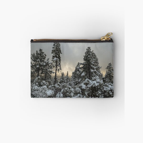 Item preview, Idyllwild Nature Center, Idyllwild, California designed and sold by Mike Kunes.