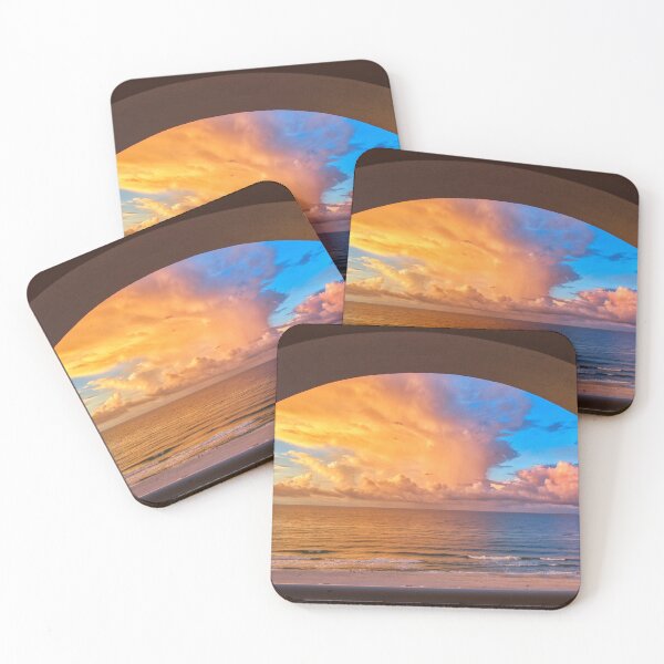 Item preview, Paradise found designed and sold by Chris Atwell.
