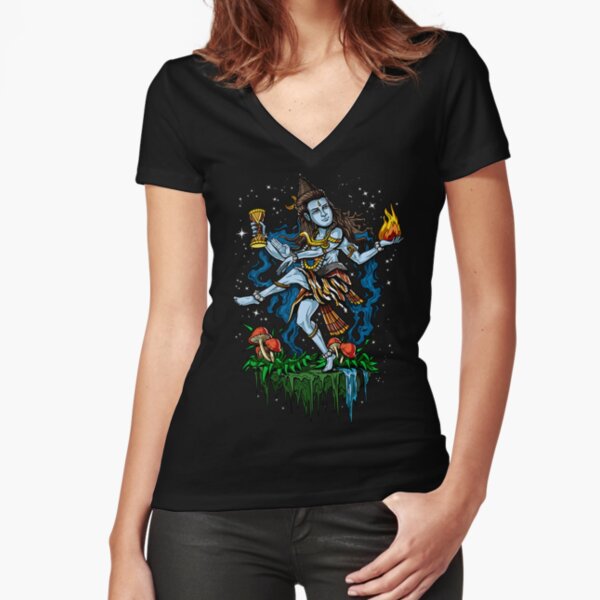 shiva t shirt myntra