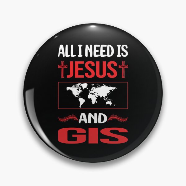 Item preview, Funny Jesus GIS designed and sold by DougPoulos.