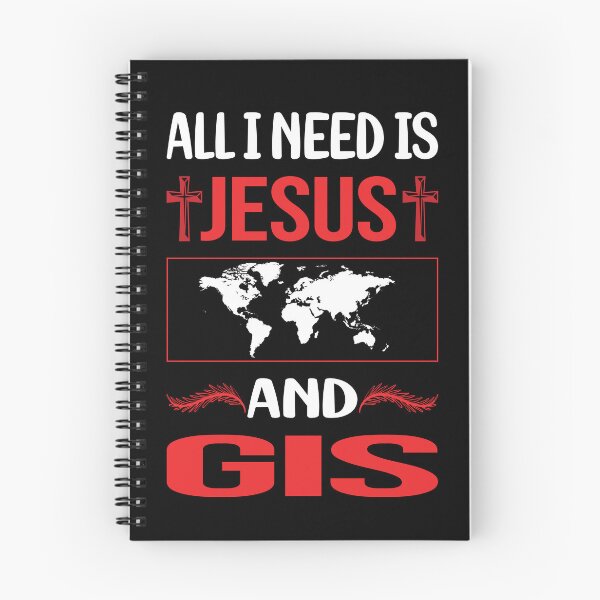 Item preview, Funny Jesus GIS designed and sold by DougPoulos.