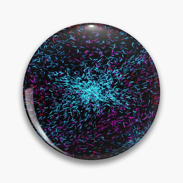 Item preview, Coloured Speckles  designed and sold by MottoDigging.