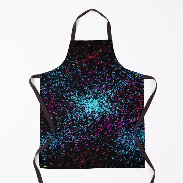 Item preview, Coloured Speckles designed and sold by MottoDigging.
