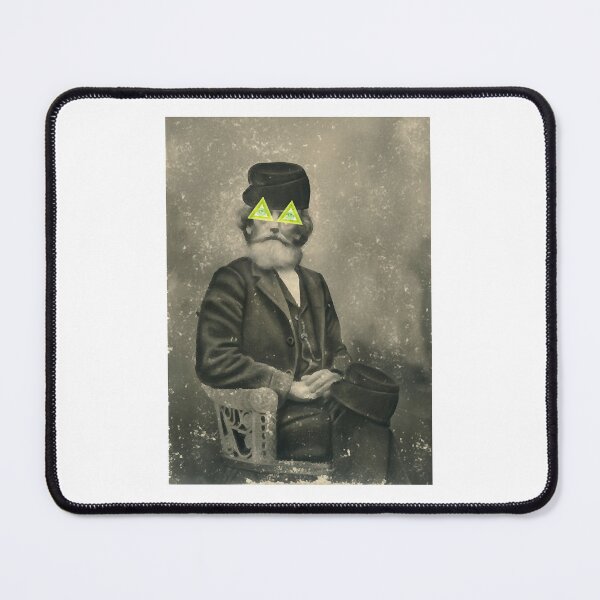 Item preview, The Collector  designed and sold by delainejosel.