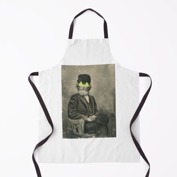 Item preview, The Collector designed and sold by delainejosel.