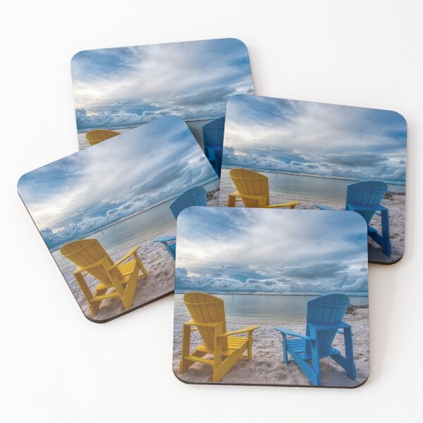 Item preview, My happy place designed and sold by Chris Atwell.
