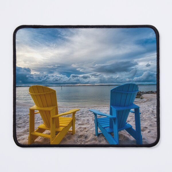 Item preview, My happy place designed and sold by Chris Atwell.