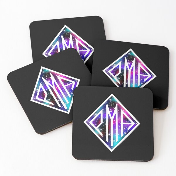 Item preview, Galaxy PMA designed and sold by sonoyang.