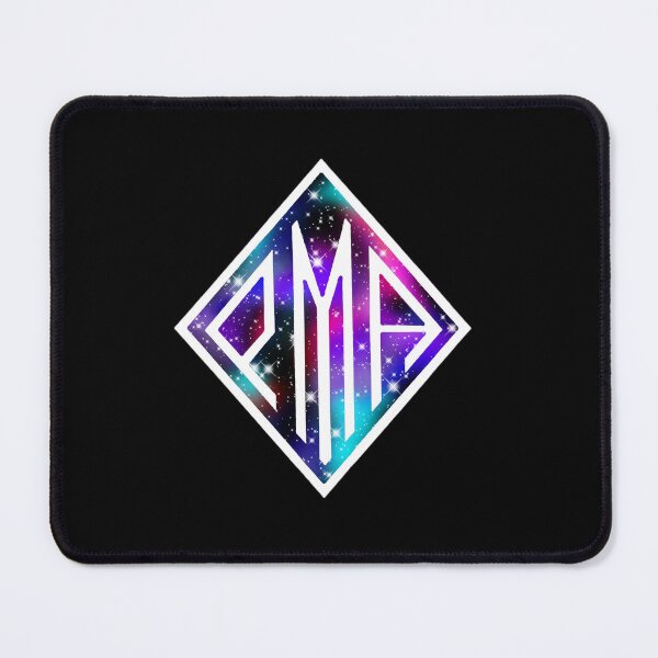 Item preview, Galaxy PMA designed and sold by sonoyang.