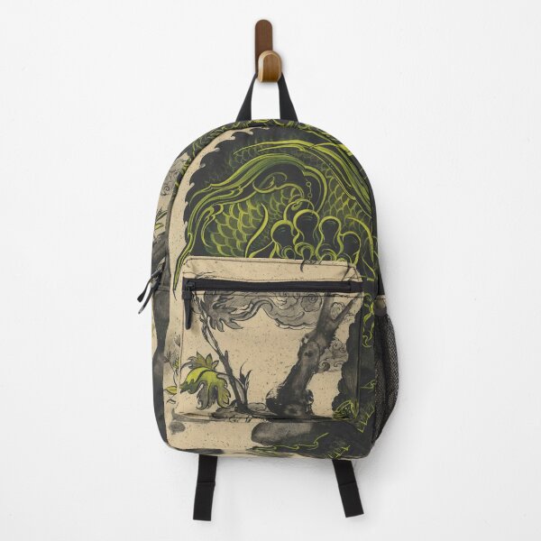 Item preview, Persian art  designed and sold by Noura del.